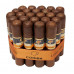 Сигары Cohiba Medio siglo