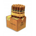 Сигары Cohiba Medio siglo