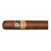 Сигары Cohiba Medio siglo