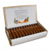 Сигары Cuaba Divinos