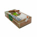 Сигары Cuaba Divinos