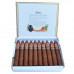 сигары Cuaba Piramides Edition Limitada 2008