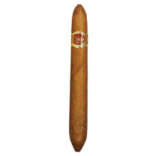 Сигары Cuaba Salomones