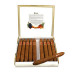 Сигары Cuaba Salomones