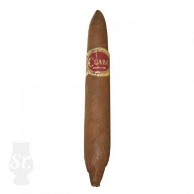 Сигары Cuaba Tradicionales