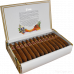 Сигары Cuaba Tradicionales