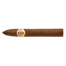 Сигары Diplomaticos №2