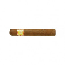 Сигары El Rey del Mundo Choix Supreme