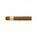 Сигары El Rey del Mundo Choix Supreme