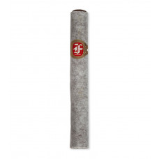 Сигары Fonseca Delicias