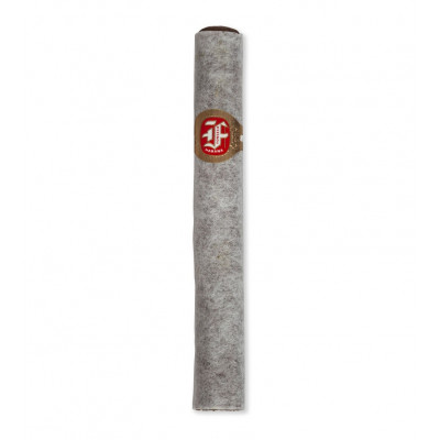 Сигары Fonseca Delicias
