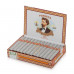 Сигары Fonseca Delicias
