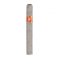 Сигары Fonseca KDT Cadetes