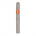 Сигары Fonseca KDT Cadetes