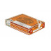 Сигары Fonseca KDT Cadetes