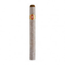 Сигары Fonseca №1