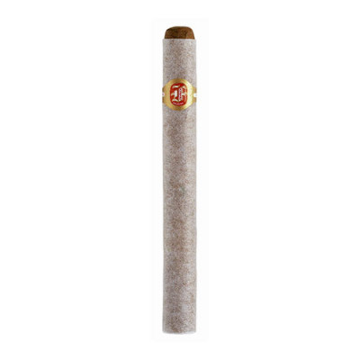 Сигары Fonseca №1