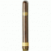 Сигары GUANTANAMERA CRISTAL