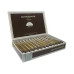 Сигары GUANTANAMERA CRISTAL