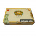Сигары H.Upmann №2