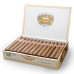 Сигары H.Upmann №2