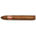 Сигары H.Upmann №2