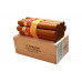 Сигары H.Upmann Magnum №50