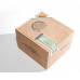 Сигары H.Upmann Connoisseur A
