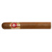 Сигары H.Upmann Connoisseur A