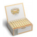 Сигары H.Upmann Coronas Junior Tubos