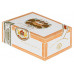 Сигары H.Upmann Coronas Junior Tubos