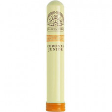 Сигары H.Upmann Coronas Junior Tubos