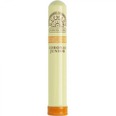 Сигары H.Upmann Coronas Junior Tubos