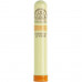 Сигары H.Upmann Coronas Junior Tubos