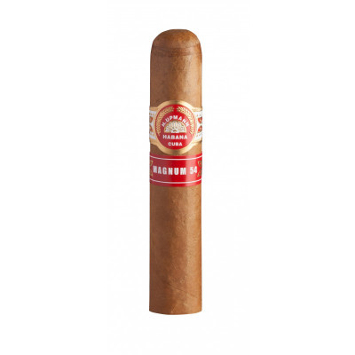 Сигары H.Upmann Magnum 54 Tubos