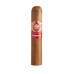 Сигары H.Upmann Magnum 54 Tubos