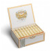 Сигары H.Upmann Coronas Major Tubos