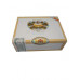 Сигары H.Upmann Coronas Major Tubos