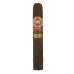 Сигары H. Upmann Magnum 56