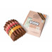 Сигары H. Upmann Magnum 56