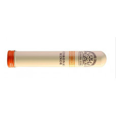 Сигары H.Upmann Coronas Minor Tubos