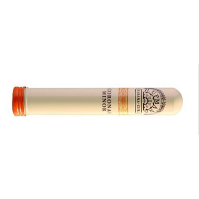 Сигары H.Upmann Coronas Minor Tubos