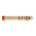 Сигары H.Upmann Coronas Minor Tubos