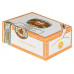 Сигары H.Upmann Coronas Minor Tubos