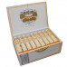 Сигары H.Upmann Coronas Minor Tubos