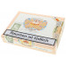 Сигары H.Upmann Majestic