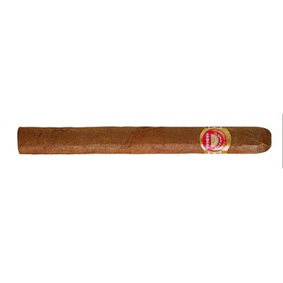 Сигары H.Upmann Majestic