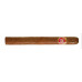 Сигары H.Upmann Majestic