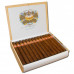 Сигары H.Upmann Majestic