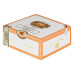сигары H.Upmann Monarcas